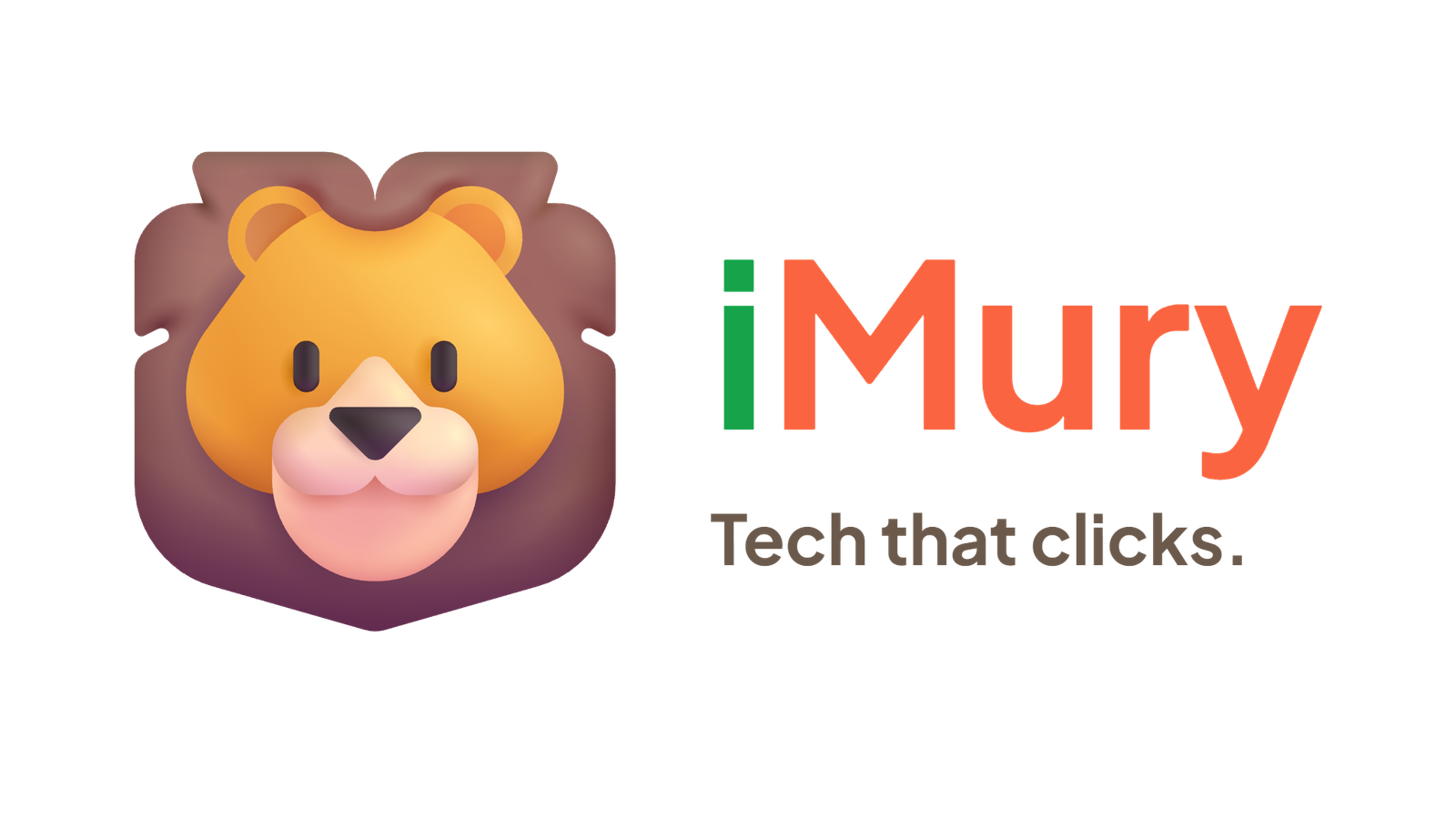 iMURY
