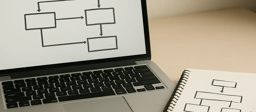 Zapier vs Make: Pick Your Automation Style
