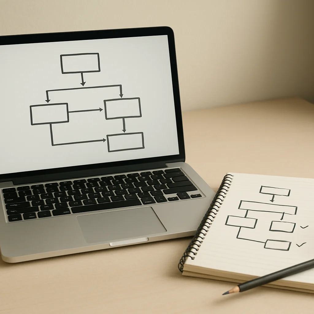 Zapier vs Make: Pick Your Automation Style